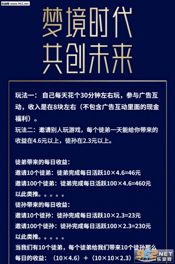 �ξ�ʱ����Ϸ�����v1.0.0�����ֽ�ͼ4