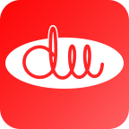 ������+app