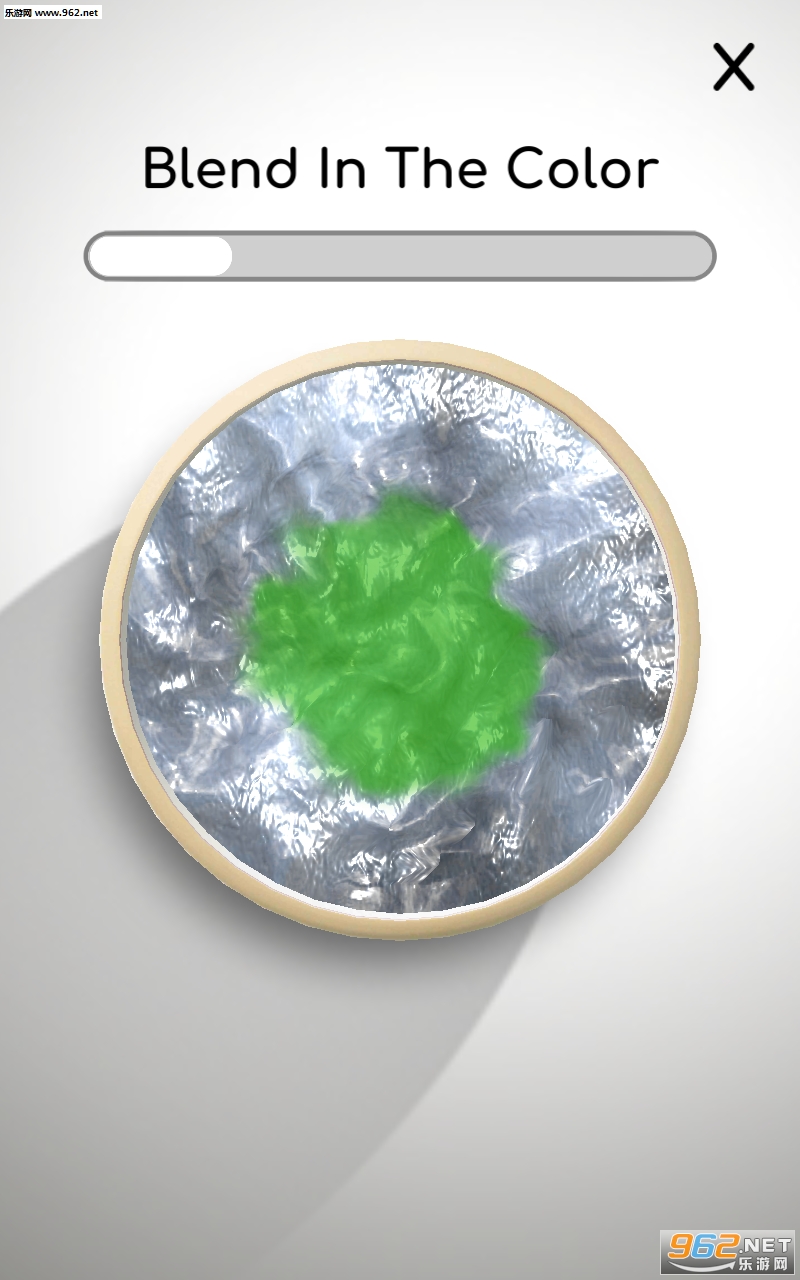 Super Slime Simulator(绿色液体模拟器中文版)截图2
