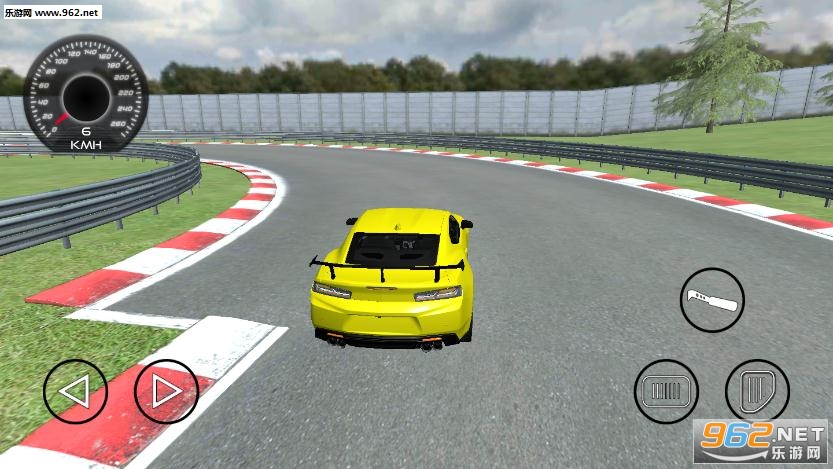 ��Ŀ������ģ��������ͼ2