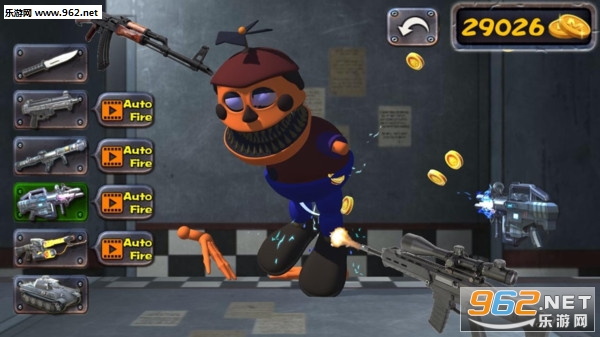 �����ҹ�������������ͼ1