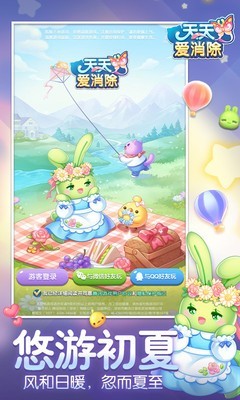 ���찮���������������
