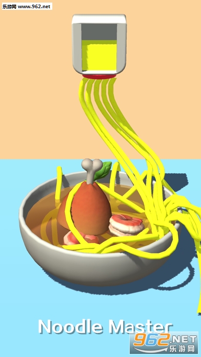 Noodle Master��׿��
