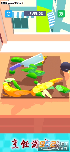 �����Ϸ3d��Ϸ