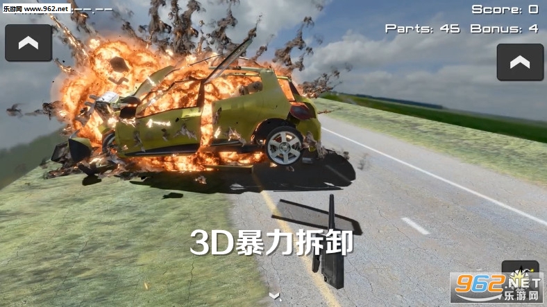 3D������жģ����