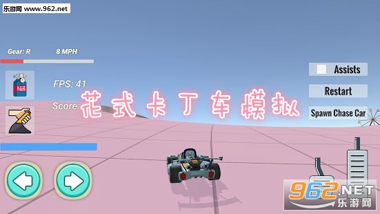 ��ʽ������ģ��