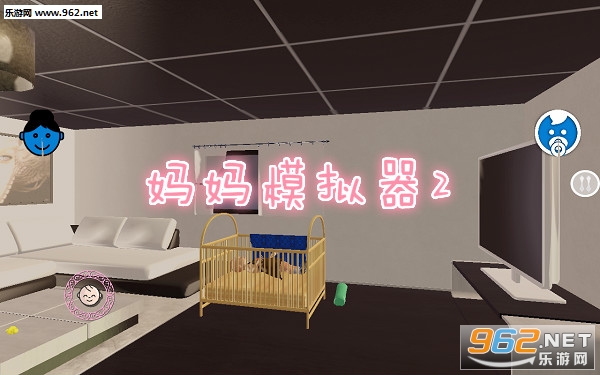 ����ģ����2