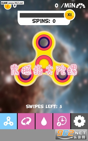 ��ָ��������Ϸ