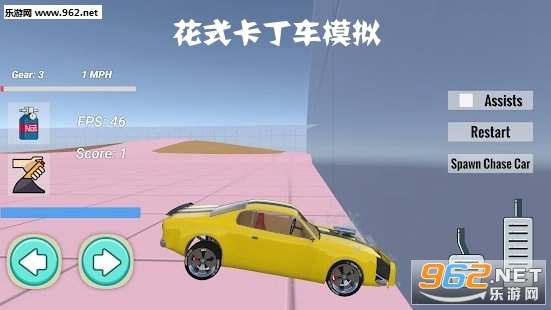 ��ʽ������ģ������