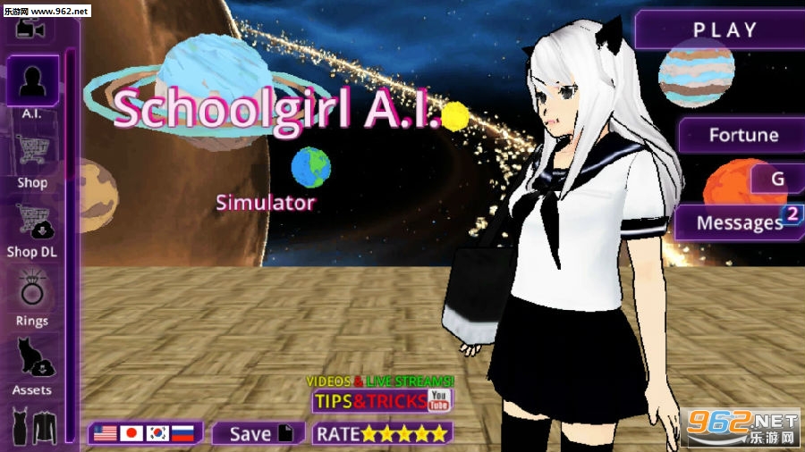 ��Ůѧ԰AIģ�������ĺ�����