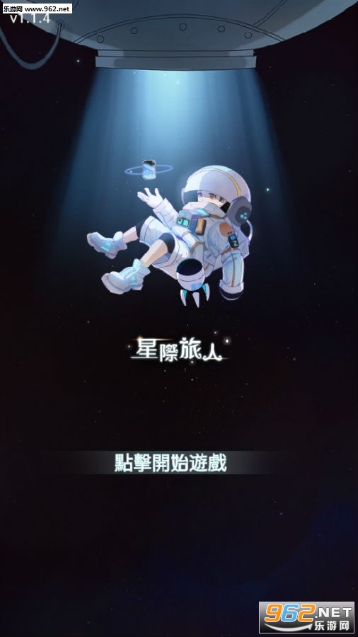 �Ǽ��������°�