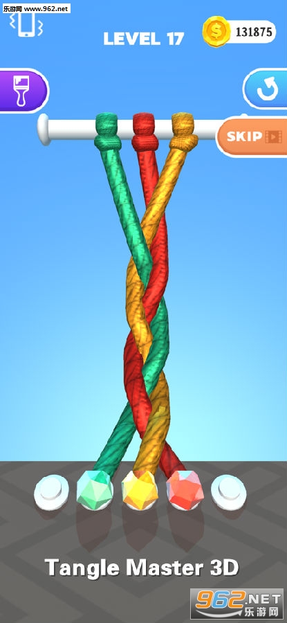 �����ʦ3D��Ϸ
