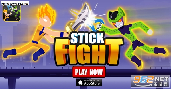 Stick Battle Fight��׿��