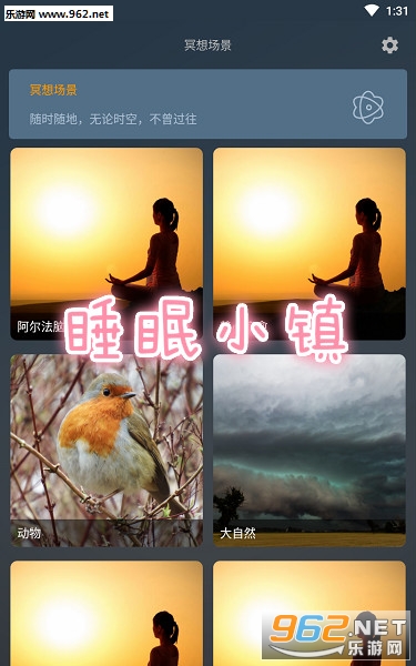 ˯��С��app
