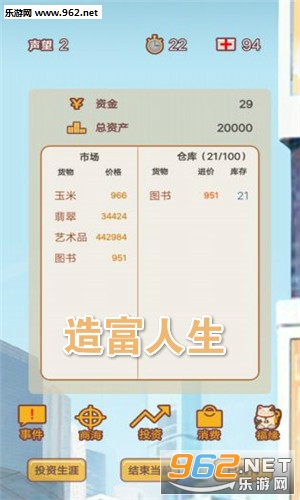 �츻���������
