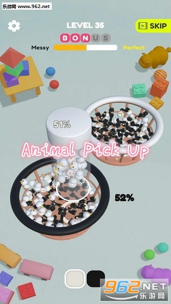 Animal Pick Up��׿��