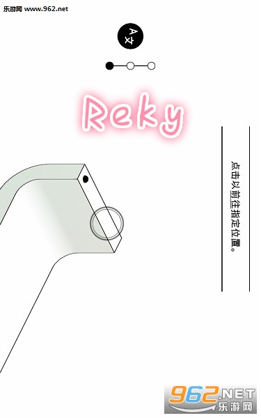 Reky��׿��