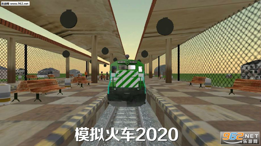 ģ���2020�ֻ���