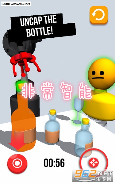 �ǳ�������Ϸ