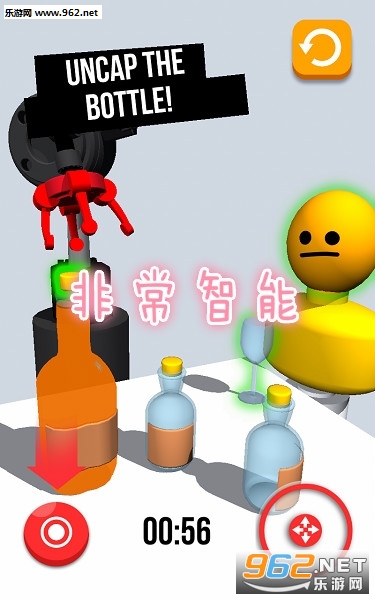 非常智能安卓版 非常智能安卓版