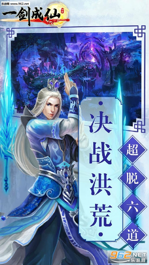 һ���������°�
