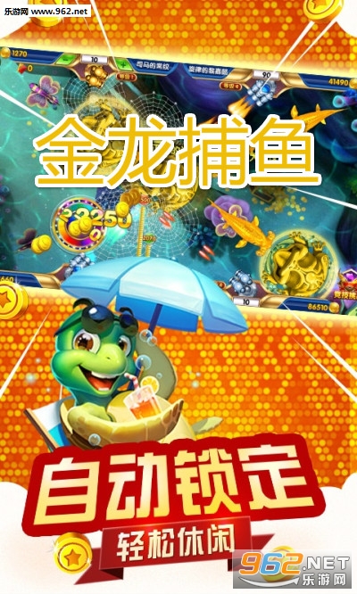 ��������ӮǮ