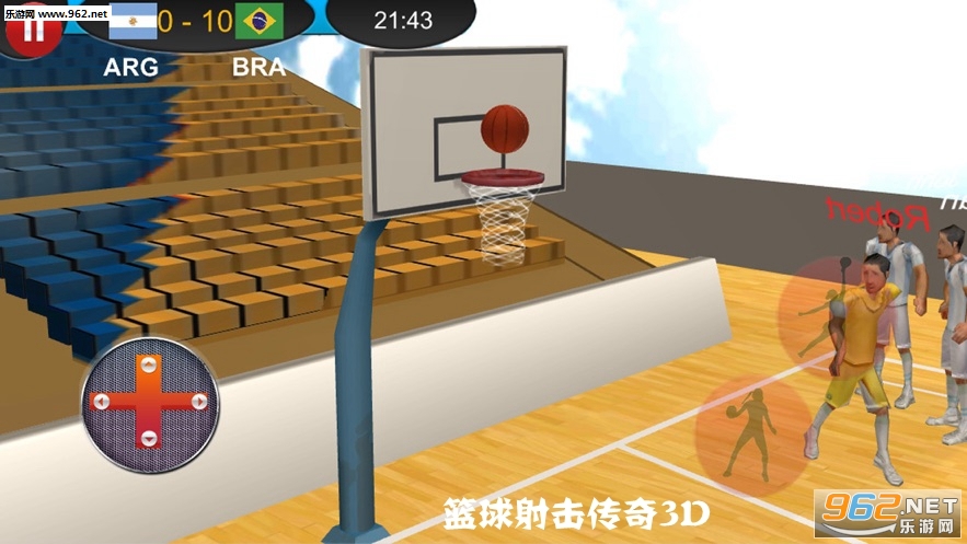 �����������3D�ٷ���