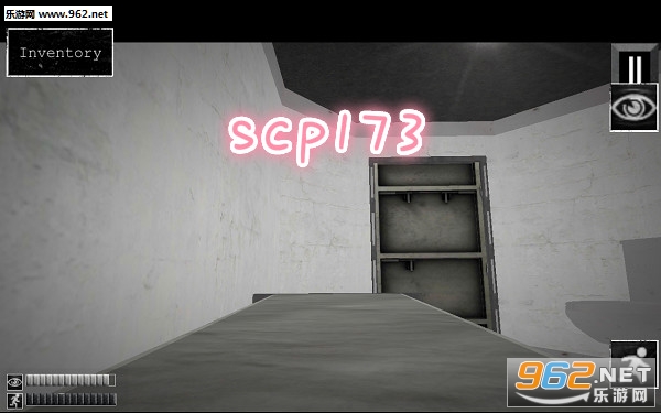 scp173娘化版 scp173娘化版