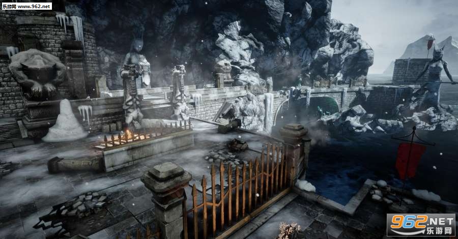 帕拉贡无限大道(Paragon: InfinityWave) 帕拉贡无限大道(Paragon: InfinityWave)