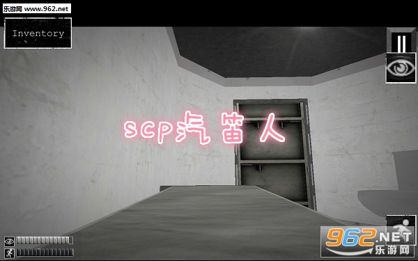 scp�������ֻ���