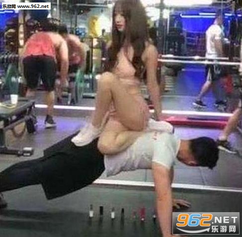 Free����app