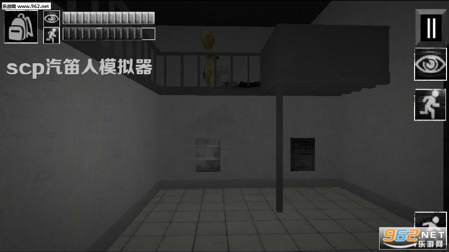 scp��������Ϸ�ֻ���