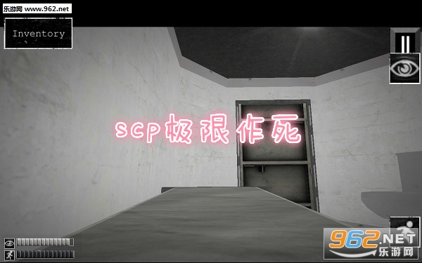 scp����������Ϸ