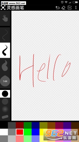��л���app