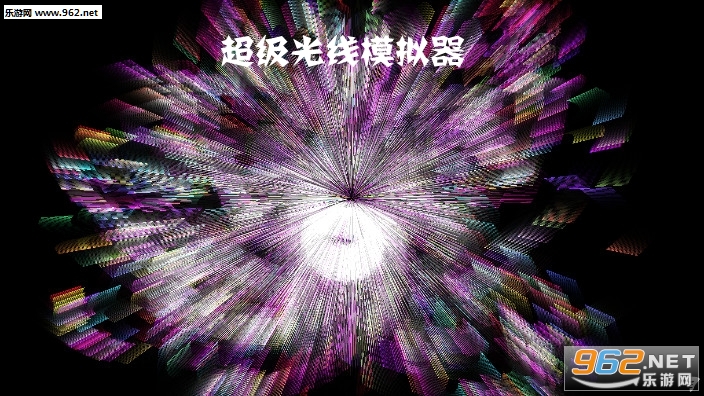 ��������ģ����С��Ϸ