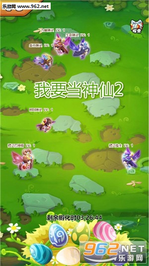 ��Ҫ������2�����