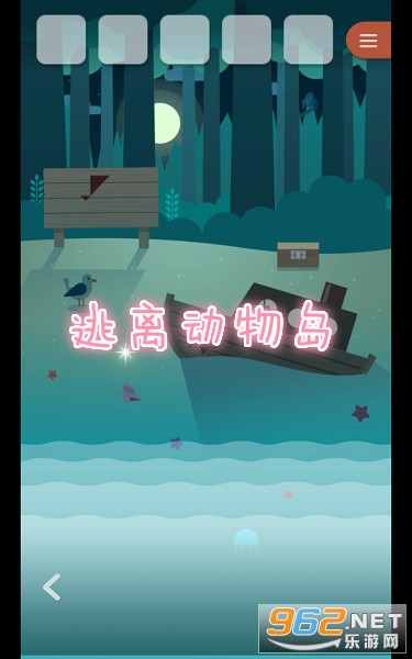 ���붯�ﵺ������