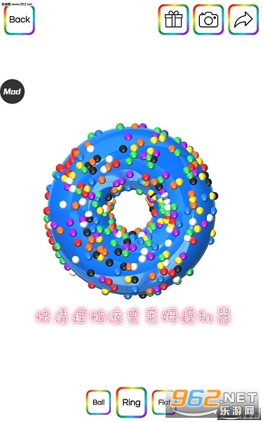 ������ճҺʷ��ķģ������Ѱ�
