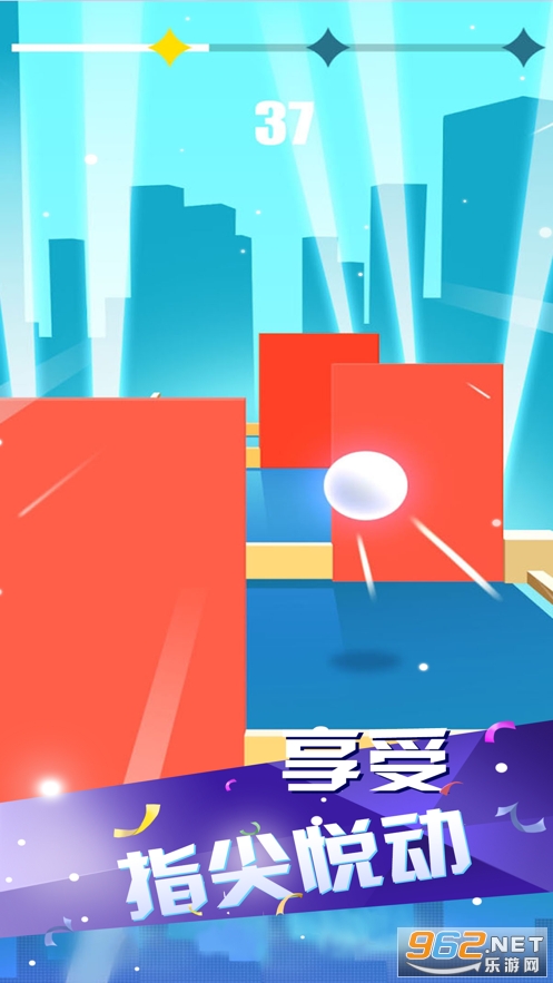 ָ�����3D׬Ǯ��Ϸ