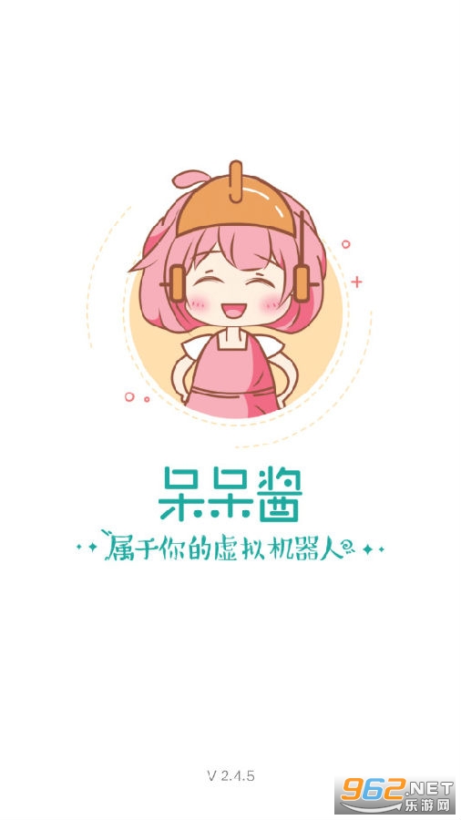 ������app��׿��