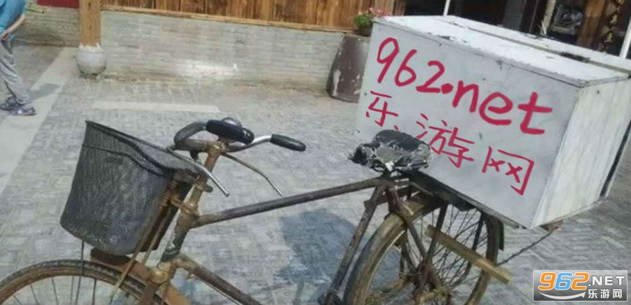摆摊证制作软件app 摆摊证搞笑图片怎么做 摆摊证制作软件app 摆摊证搞笑图片怎么做