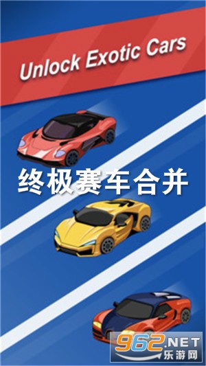 �ռ������ϲ������