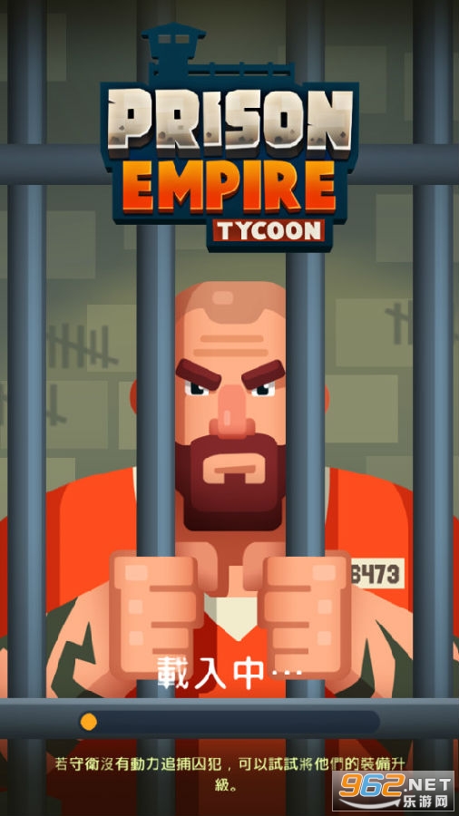 �����۹���������ƽ��