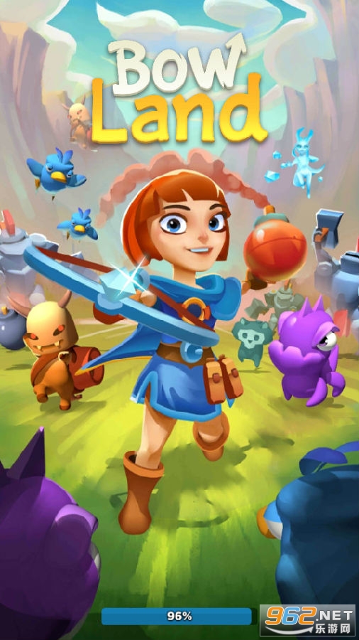 Bow Land��׿��