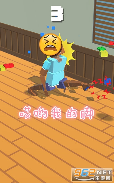 ��Ӵ�ҵĽ�