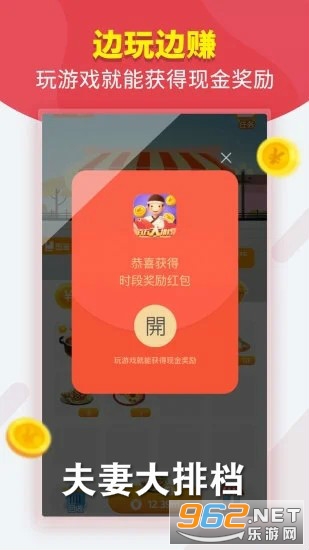 ���޴��ŵ������