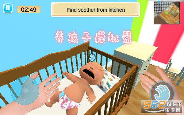 ������ģ������Ϸ