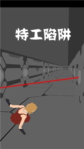 �ع����尲׿��