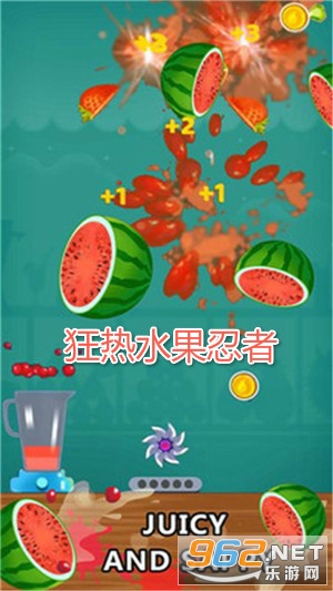 ����ˮ�����ߺ����