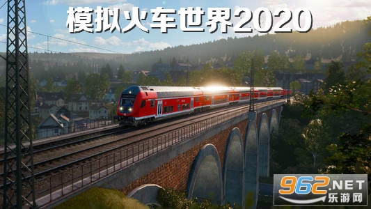 ģ�������2020��׿��
